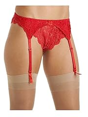 Mytoptrendz ladies red for sale  Delivered anywhere in UK