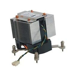 Fujitsu lot x10 d'occasion  Livré partout en France