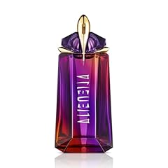 Mugler alien hypersense usato  Spedito ovunque in Italia 