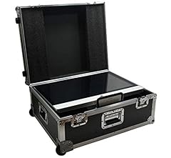 Harmony audio cases for sale  Delivered anywhere in USA 