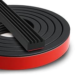 Weather stripping seal for sale  Delivered anywhere in USA 