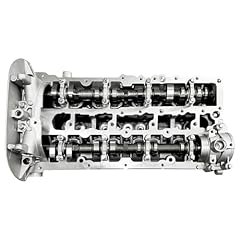 New complete cylinder for sale  Delivered anywhere in USA 