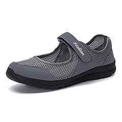 Kimily femme ballerines d'occasion  Livré partout en France