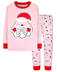 Kobero girls christmas for sale  Delivered anywhere in USA 