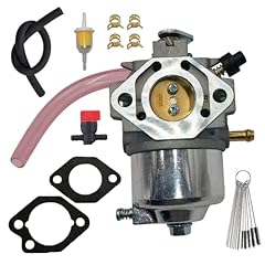 Cylinman am122462 carburetor for sale  Delivered anywhere in USA 