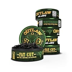 Outlaw wintergreen nic for sale  Delivered anywhere in USA 