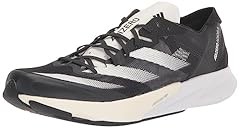 Adidas men adizero for sale  Delivered anywhere in UK