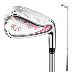 Pgm golf club gebraucht kaufen  Wird an jeden Ort in Deutschland
