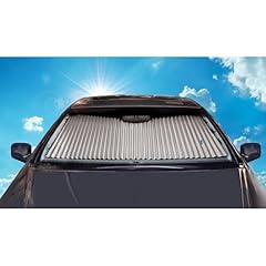 Dash designs inc.retractable for sale  Delivered anywhere in USA 
