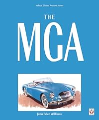 Mga revised edition for sale  Delivered anywhere in USA 