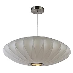 Legion furniture lm10904 for sale  Delivered anywhere in USA 