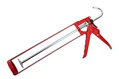 Prodec extra strong for sale  Delivered anywhere in UK