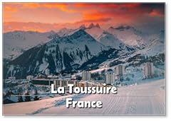 Alpine ski resort for sale  Delivered anywhere in USA 