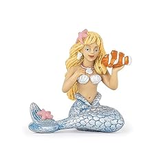 Papo enchanted figurine for sale  Delivered anywhere in UK