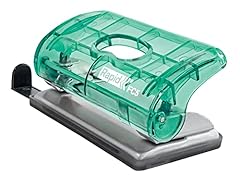 Rapid colour ice for sale  Delivered anywhere in UK