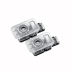 Pack car led for sale  Delivered anywhere in USA 