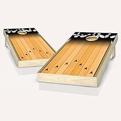 Skip garage bowling for sale  Delivered anywhere in USA 