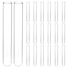 Qwork lot tubes d'occasion  Livré partout en Belgiqu