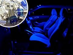 Carmodshop interior led for sale  Delivered anywhere in UK