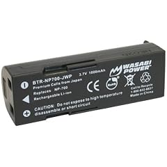 Wasabi power battery for sale  Delivered anywhere in USA 