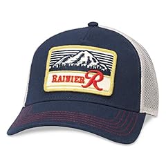 American needle rainier for sale  Delivered anywhere in USA 