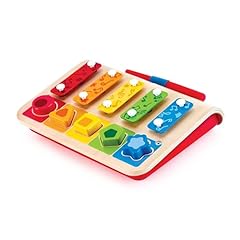 Hape xylophone trieur d'occasion  Livré partout en France
