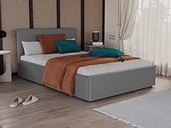 Vida designs lisbon for sale  Delivered anywhere in UK