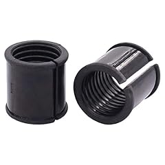 Applianpar steering post for sale  Delivered anywhere in USA 