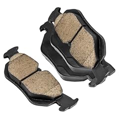 Kac premium ceramic for sale  Delivered anywhere in USA 