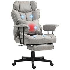 Homcom massage office for sale  Delivered anywhere in UK
