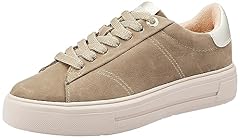 .oliver women 23612 for sale  Delivered anywhere in UK