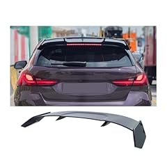 Rear roof lip for sale  Delivered anywhere in UK