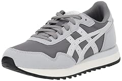 Asics herren tiger gebraucht kaufen  Wird an jeden Ort in Deutschland