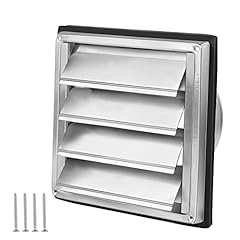 Lalago grille aération d'occasion  Livré partout en Belgiqu