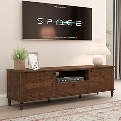 Anj stand inch for sale  Delivered anywhere in USA 