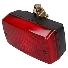 Tools rear fog for sale  Delivered anywhere in UK