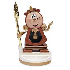 Disney cogsworth desk for sale  Delivered anywhere in UK