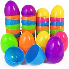 Uouyoo empty easter for sale  Delivered anywhere in USA 