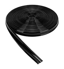 Camco 25212 vinyl for sale  Delivered anywhere in USA 