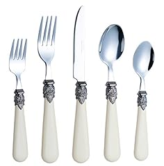 Exzact cutlery set for sale  Delivered anywhere in UK