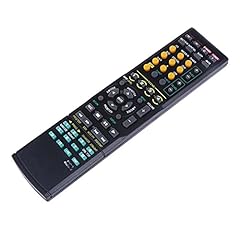 General replacement remote for sale  Delivered anywhere in USA 
