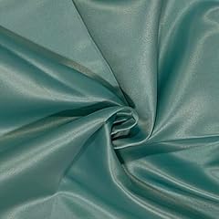 Sage green duchess for sale  Delivered anywhere in UK