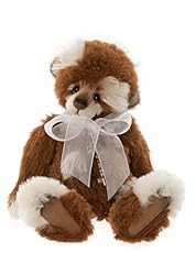 Charlie bears 2022 for sale  Delivered anywhere in UK