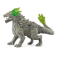 Schleich eldrador creatures for sale  Delivered anywhere in USA 