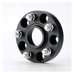 Piece pcd 5x115 for sale  Delivered anywhere in UK