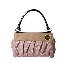 Miche classic shell for sale  Delivered anywhere in USA 