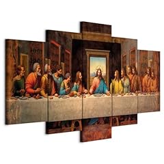 Murando quadro ultima usato  Spedito ovunque in Italia 