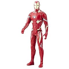 Hasbro infinity avengers for sale  Delivered anywhere in UK