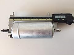 1990 petrol fuel for sale  Delivered anywhere in UK