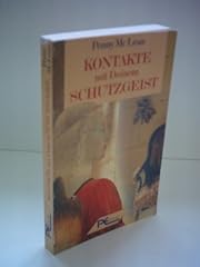 Kontakte deinem schutzgeist gebraucht kaufen  Wird an jeden Ort in Deutschland